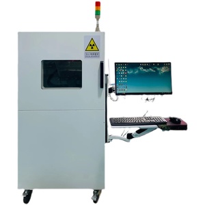 x光机墙体结构探测仪/钢筋管线暗线墙内透视/金属测量检测透视仪