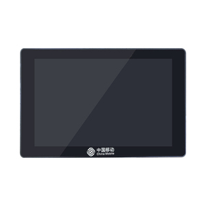 立思辰手写板1011四川湖北安徽湖南移动签名手写屏电子液晶工单签