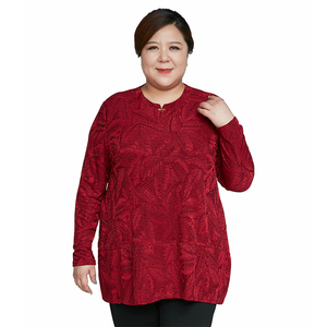 00肥姐辣妈淘宝清仓肥姐辣妈大码女装夏装胖mm加肥加大胖妹妹两件套