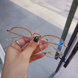 【古顿眼镜框】古顿眼镜框品牌,价格 - 阿里巴巴