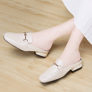 【女兆平底鞋】女兆平底鞋品牌,价格 - 阿里巴巴