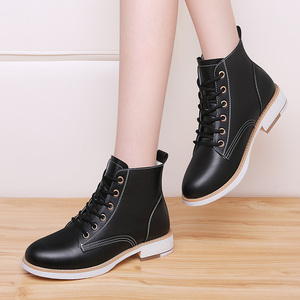 【佰莉文女鞋春】佰莉文女鞋春品牌,价格 - 阿里巴巴