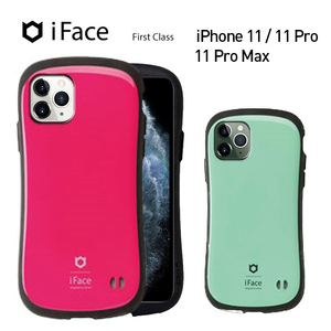 hamee iface苹果11手机壳pro防摔max简约iphone11pormax情侣tpu潮