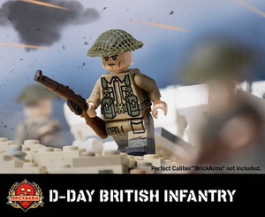 【乐高英国士兵人仔】乐高英国士兵人仔品牌,价格 - 阿里巴巴