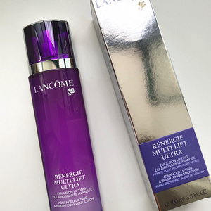 【兰蔻紫色乳液】兰蔻紫色乳液品牌,价格 - 阿里巴巴