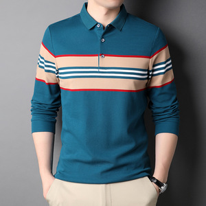 京东购物商城官网唯品会特卖正品牌男装春装纯棉男士长袖t恤t血衫