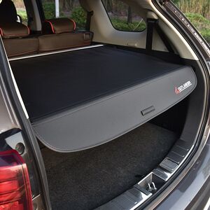 【欧蓝德后备箱盖板】欧蓝德后备箱盖板品牌,价格 - 阿里巴巴