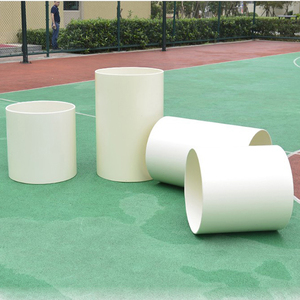 安吉滚筒感统训练器材体适能平衡滚桶家用幼儿园儿童户外宝宝玩具