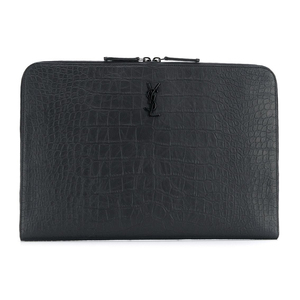 圣罗兰手拿包男