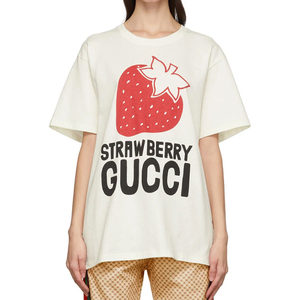 【古奇草莓t】古奇草莓t品牌,价格 - 阿里巴巴