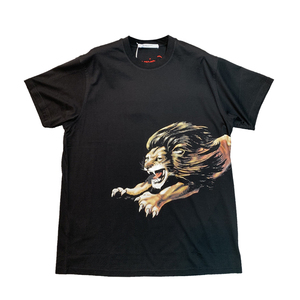 【givenchy狮子】givenchy狮子品牌,价格 - 阿里巴巴