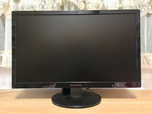 登陆器上不显示服务器是什么意思_登陆器只显示今天的区_老联想显示器