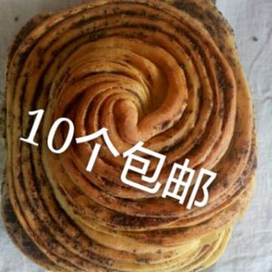 民勤馍馍