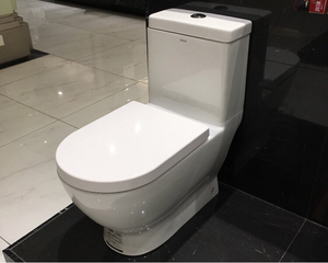 箭牌卫浴ab1118马桶