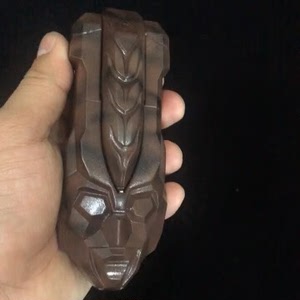 『展』戴拿奥特曼变身器 闪光剑非pb限定神光棒