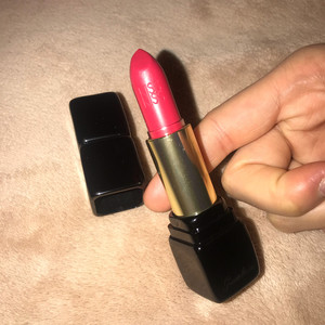 多少红颜为狗逼淘宝娇兰口红 325 324 3430人付款100.