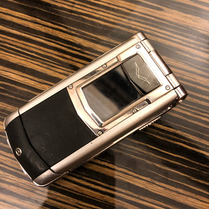 威图翻盖手机-淘宝拼多多热销威图翻盖手机货源拿货 - 阿里巴巴货源