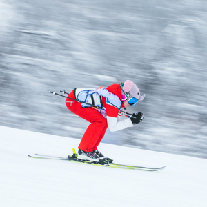 太子岭滑雪场-全天滑雪票 景区大门票]九鼎山太子岭滑雪套票九顶山门