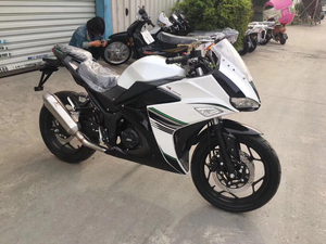 新车新款二手公路赛雅马哈摩托车