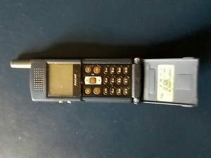 sgh-n288古董手机三星