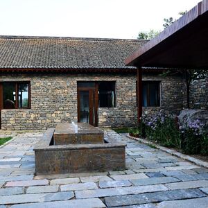 吃住农家)天津千里马国旅专营店318