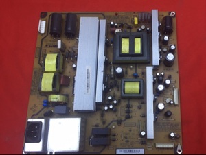 液晶电视高压板更换_液晶电视屏幕更换教程_电视高压帽更换视频
