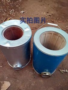 小煤炉家用