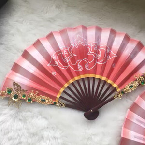 【七秀扇子cos】七秀扇子cos品牌,价格 - 阿里巴巴