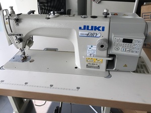 新品juki/重机平车缝纫机型电脑 重机900型电脑平车 量多从优哦