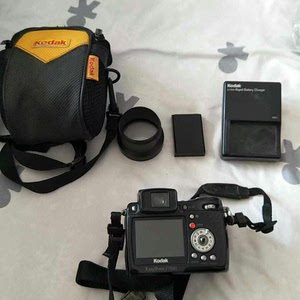 柯达相机z7590_柯达z7590属于什么_柯达 z7590