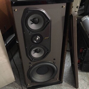 80同款货源chenfok淘宝博士 bose 464 hifi 音箱0人付款11500.