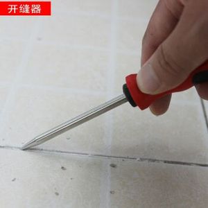 美缝工具批发