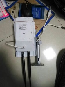 欣视安摄像头