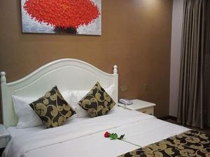 000人付款天猫富顺富丽大酒店/豪华套房/自贡酒店预定北京同程