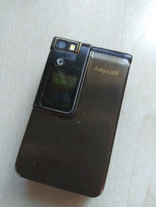 三星w579贵吗_三星 w579_三星w579充电器