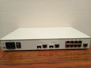 汇聚路由器价格_汇聚路由器价格