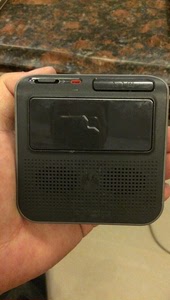 摩托罗拉q9说明_摩托罗拉 t325 说明书_结算书说明
