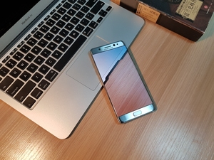 note8 官翻_三星note8官翻机r_三星note8官翻版