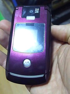 夏普卡贴手机_水货手机都是卡贴机_卡贴解锁的手机安全吗