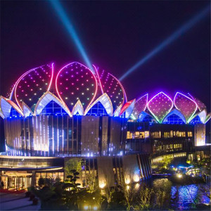 嘉善云澜湾温泉度假酒店1晚 嘉兴云澜湾温泉票 四季花海乐园