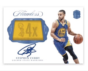 人付款淘宝球星卡 nba 帕尼尼 panini 国宝 rubio 卢比奥 签字 签名