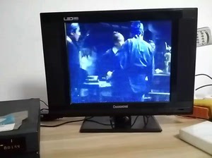 夏普lcd电视是led的吗_松下led电视和夏普比较_夏普led电视好吗