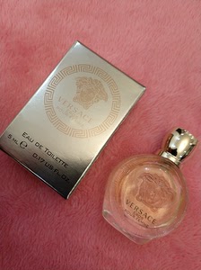 范诗哲爱神香水5ml