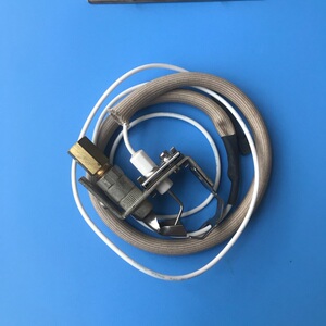 热水器点火器感应针