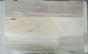 杜梨木案板，杜梨木大板，核桃木板材，楸木板材，各种手工木制品
