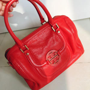 【托尼伯奇】托尼伯奇品牌,价格 - 阿里巴巴