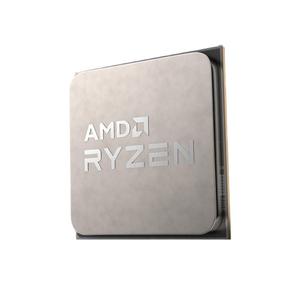 【自营】AMD锐龙R7 5700X3D全新散片台式机处理器游戏CPU