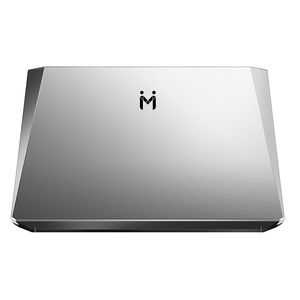 qrtech 麦本本 锋麦s gtx960m独显i5游戏本