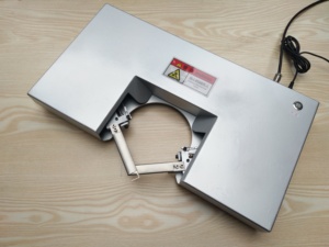 脚踏蝴蝶结机打结机半自动打蝴蝶结机细绳丝带织带打结机服装设备