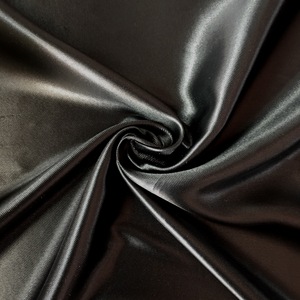 黑布料不透光双面黑色加厚全遮光布实验室幕布暗室简易窗帘布定制